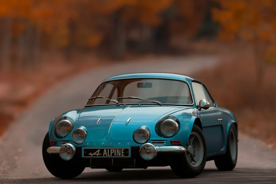 2022 Dacia Sandero 1.0 TCe Comfort - 28.000 KM