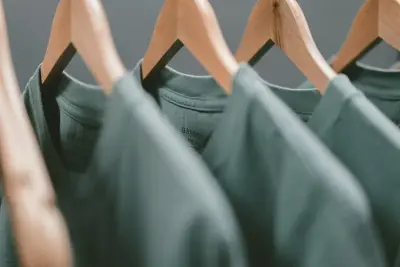 Kadın Kışlık Kombin - Zara & Mango - S/36 Beden